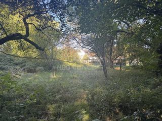  Terrain � vendre 850 m�