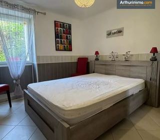  Appartement � louer 2 pi�ces 37 m�