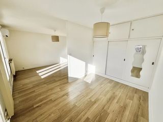  Appartement � vendre 3 pi�ces 65 m�