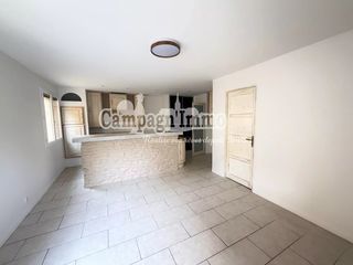  Appartement � louer 2 pi�ces 45 m�