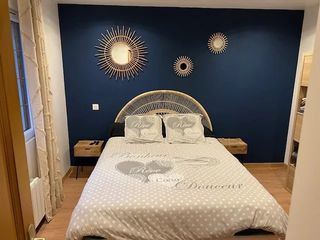  Maison � vendre 6 pi�ces 160 m�