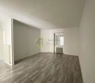  Immeuble � vendre 299 m�