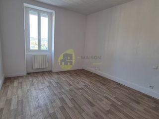  Maison � vendre 3 pi�ces 55 m�