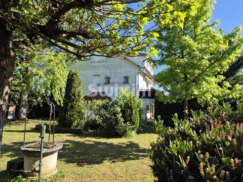   MAISON SUR SOUS SOL Maison - 6 pi�ce(s) - 123 m�