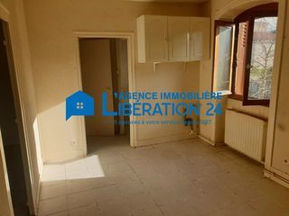  Maison � vendre 7 pi�ces 190 m�