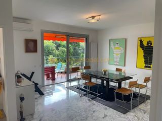  Appartement � vendre 5 pi�ces 141 m�