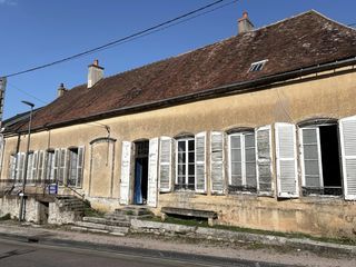  Maison � vendre 3 pi�ces 196 m�