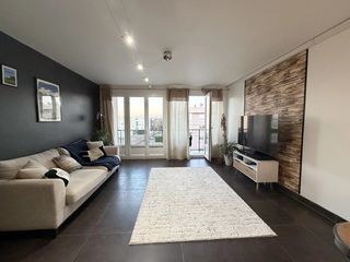  Appartement � vendre 3 pi�ces 72 m�