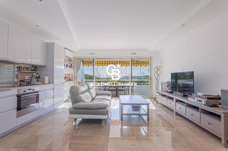  Appartement � vendre 3 pi�ces 68 m�