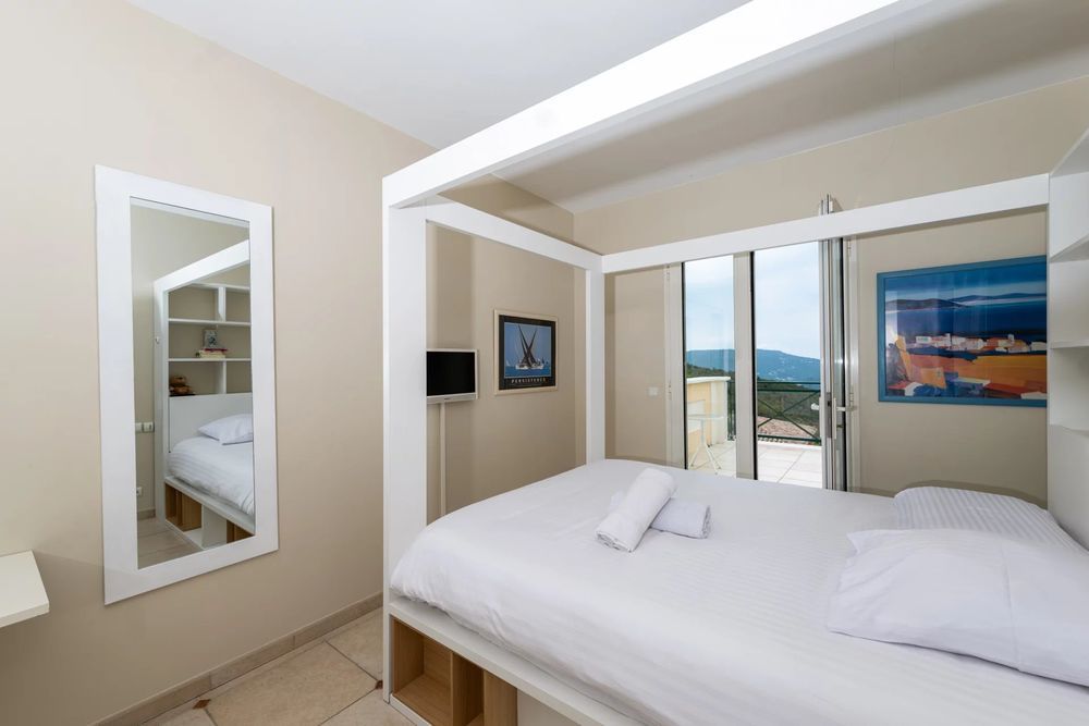 � vendre  Maison Falicon (06950)