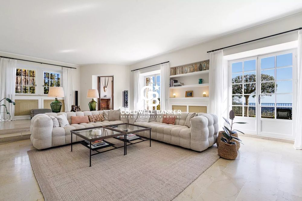 � vendre  Villa Vence (06140)