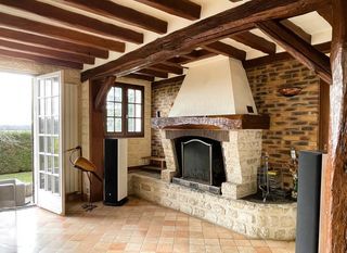  Maison � vendre 8 pi�ces 194 m�