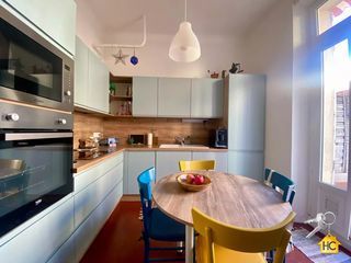  Appartement � vendre 4 pi�ces 102 m�