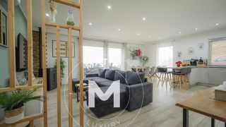  Maison � vendre 5 pi�ces 124 m�