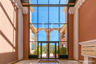  Appartement � vendre 2 pi�ces 50 m�