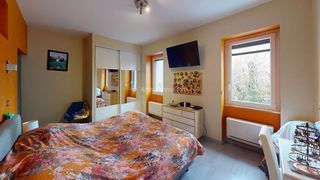  Maison � vendre 5 pi�ces 155 m�