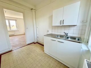  Appartement � vendre 3 pi�ces 53 m�