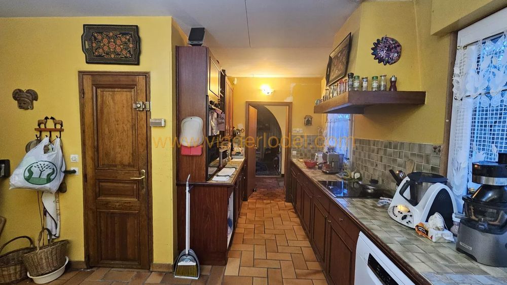 � vendre  Maison Mareil-Marly (78750)