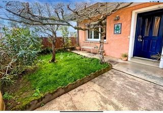  Maison � vendre 7 pi�ces 189 m�