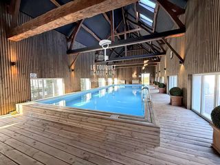  Appartement � vendre 3 pi�ces 79 m�