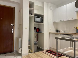  Appartement � louer 1 pi�ce 29 m�