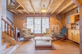  Maison � vendre 7 pi�ces 87 m�