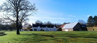  Maison � vendre 6 pi�ces 129 m�