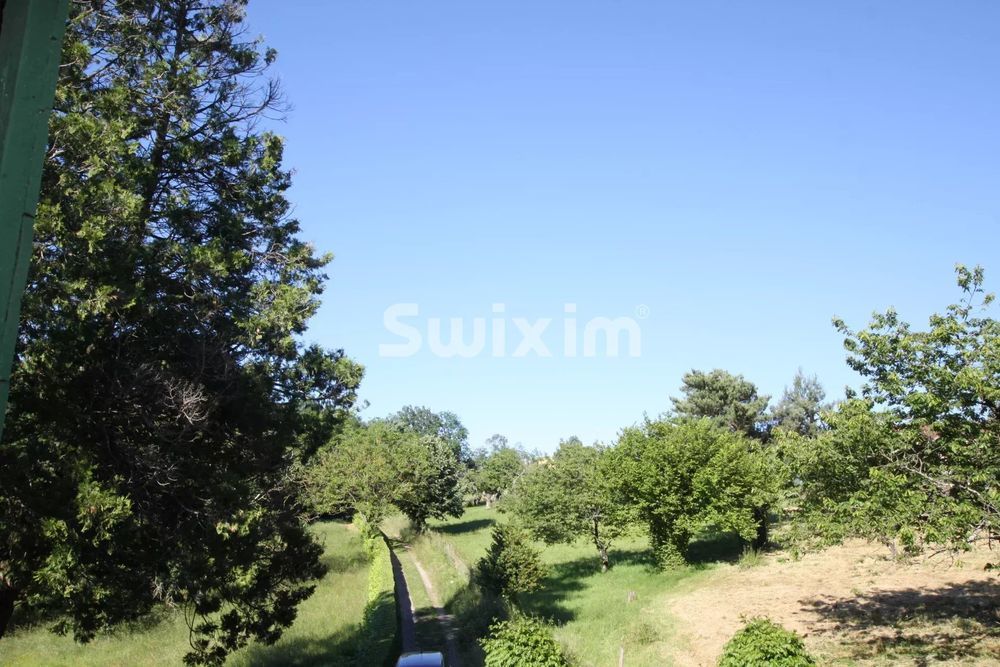 � vendre  Maison �cully (69130)