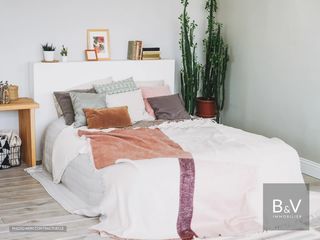  Appartement � vendre 2 pi�ces 44 m�