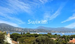  Villa � vendre 7 pi�ces 315 m�