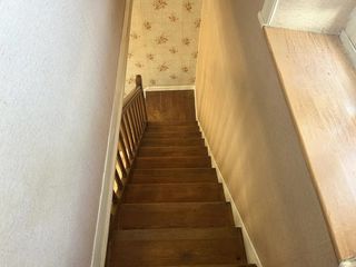  Maison � vendre 3 pi�ces 45 m�