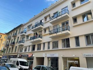  Appartement � vendre 1 pi�ce 25 m�