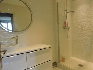  Appartement � vendre 5 pi�ces 77 m�