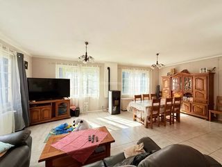  Maison � vendre 6 pi�ces 175 m�