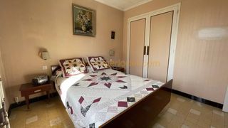  Appartement � vendre 3 pi�ces 53 m�