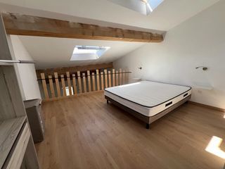  Appartement � louer 2 pi�ces 40 m�