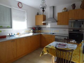  Maison � vendre 5 pi�ces 102 m�