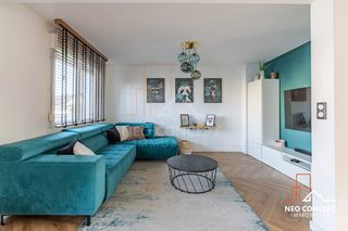  Maison � vendre 5 pi�ces 172 m�