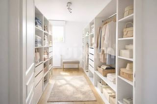  Maison � vendre 5 pi�ces 132 m�