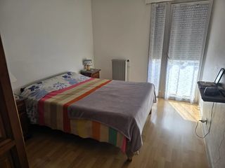  Appartement � vendre 4 pi�ces 82 m�