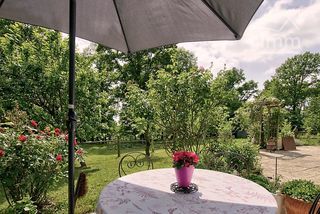  Maison � vendre 6 pi�ces 130 m�