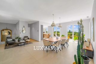  Maison � vendre 10 pi�ces 280 m�