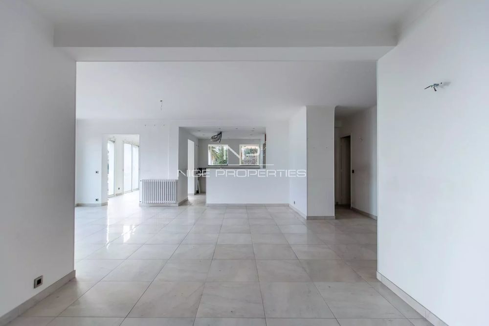 � vendre  Maison La Turbie (06320)