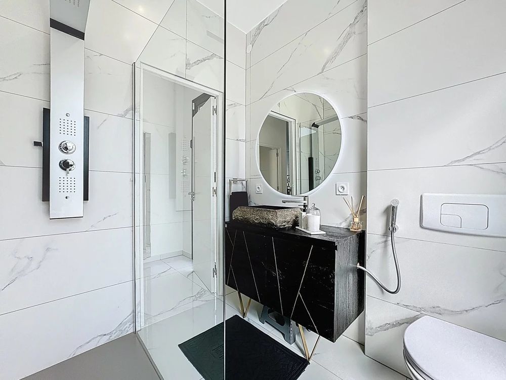 � vendre  Maison Boissy-Saint-L�ger (94470)