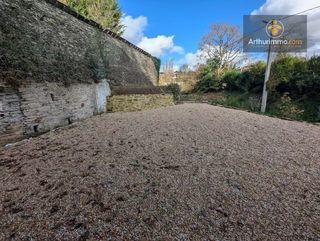  Maison � vendre 6 pi�ces 134 m�