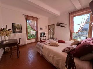  Maison � vendre 11 pi�ces 365 m�