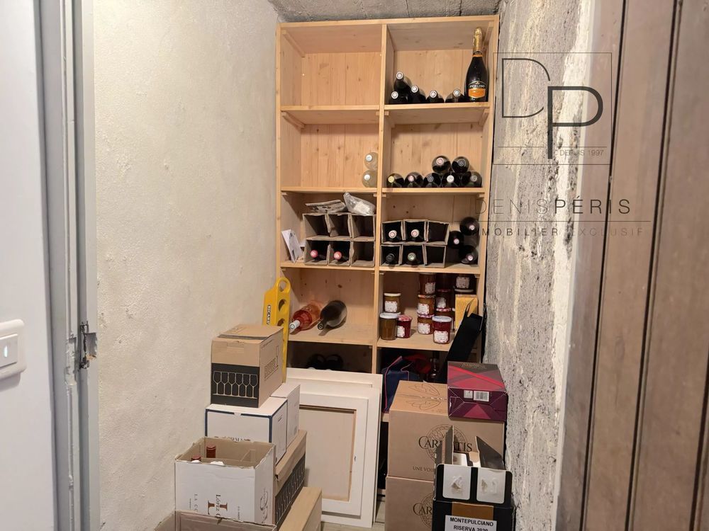 � vendre  Maison La Baule-Escoublac (44500)