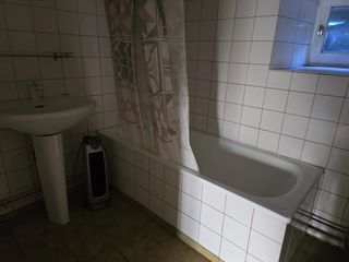  Maison � vendre 6 pi�ces 90 m�