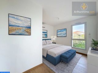  Villa � vendre 5 pi�ces 126 m�