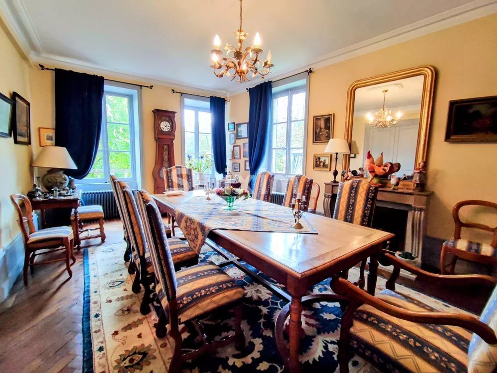 � vendre  Maison Beaune (21200)